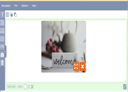 Post Page for Product Sales